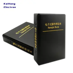 Sc86f4cf10b464a94928f25affa29e8cbF