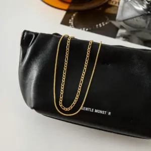 Sc86f50ce52444eec8f5710a15c7fe840w