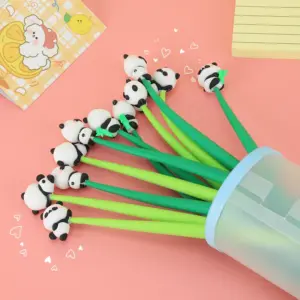 Sc86f5d47645741e2978aa6e39c7653a09