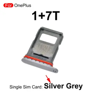 Sc86f753bd6324393b0c68cd70b24e7510