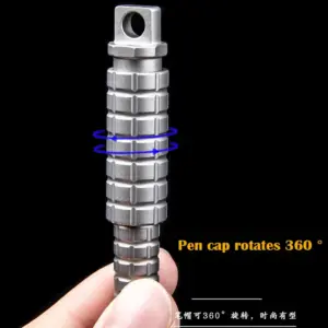 Sc870ff05367f4d35913999fc15e4bdffM