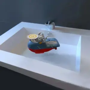 Sc87185c96b4c448ab1c8d0493dc347d4K