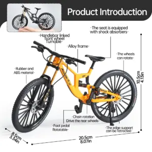 Sc87304d37a204577b1d180a420fc8fbbl