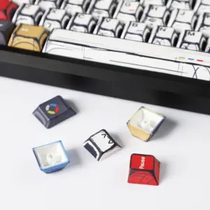 Sc875abf2d3e5426aa3b989ee8b2d9f30D