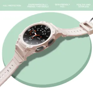 Sc8771e9333194e3b8cd1f978ef19b96b5