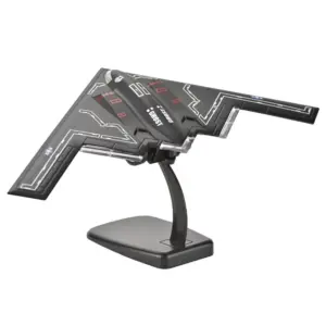 Sc8773ef60d874e9c9ec9f9e61a085731G