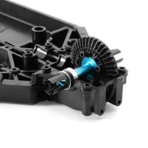 39T RC Front Direct Coupling Set for Tamiya TT02 9 Sc87742fac6c84a30ab0f7fc69d77d3768