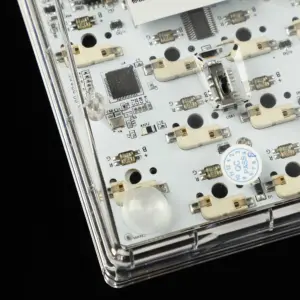 Sc87851a794b844a0992c3f04dc2571619