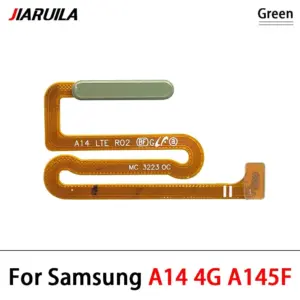 Flex Cable for Samsung A14 4G/5G Models 19 Sc8785fed077242e38c85a0552f89caa4Y