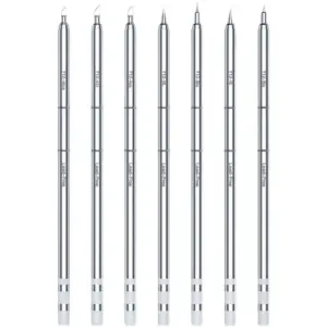 Sc8788c5be24f455e9b8e71d93a7a101aX