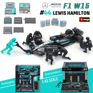 Sc8794cb122994a8a88dd5886f5551ff4d 2