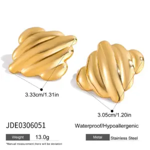 Sc87994582dc64701b6b3440891b67cb6A