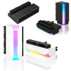 Sc879b43f58ad48e1ab5eb585c3348f04n