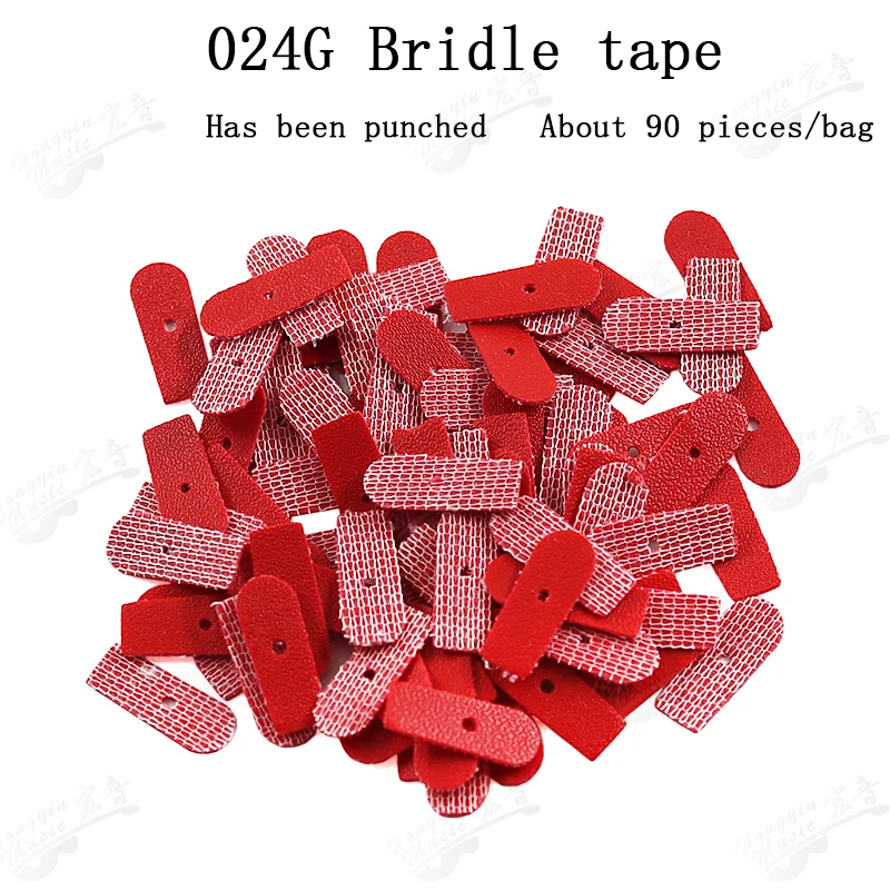 Professional Climbing Rope Bonding Accessory Set 9 Professional Climbing Rope Bonding Accessory Set - Image 9