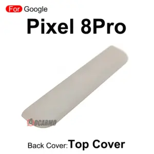 Sc87c58cea06745b8af6d0abed39d3db7n