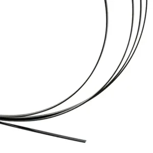 Sc87dde106dd843f2bb530ad8a9570f60F