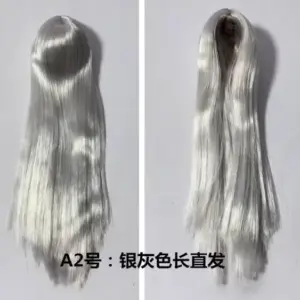 Sc87e35c0757643f2ae860ecfc7b397192