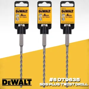 Sc87eb245f3b84c89ae629ab8e5677018Q