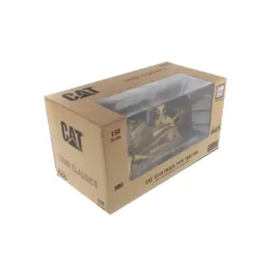 Sc87fa4501b5c4559a93484be8ee63acak