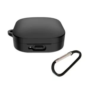 Sc87ff5e5f2c048d799b30a0bcf5c487ce