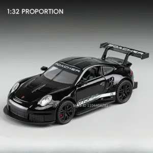 Sc8824241eed941b9b54f5db7593a5a777