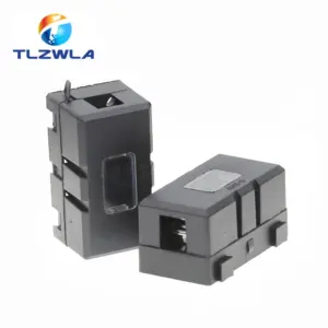 Sc8824834f0f04b9786eac7347184d0fb3