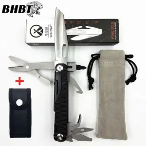 Sc882f60fac6140578869e9b99678a2baI