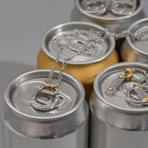 Sc883e3aa8a7e4cf1b9b821f12d8868fcG