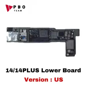 Sc884859d1df44b1dbe75fd05a4885e6fz