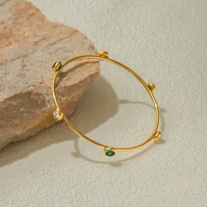 Sc8853f84a4394607b2b98d95ad7979561