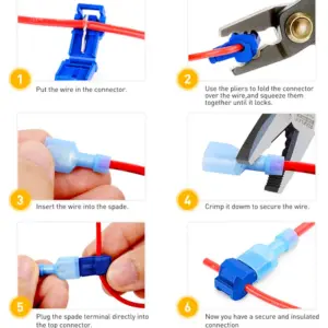 Sc8855150a3ed41b29e57f8c69e67cc92O