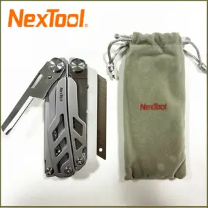 Sc885581b9acd4a5bb43cc7152113b0e4G