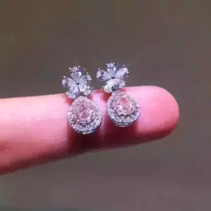 Sc88639e723cd42a3abc7edc4e1db10afb