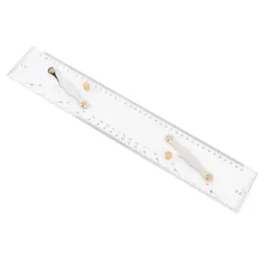 Sc8866beb798840fca6629927227bca18h