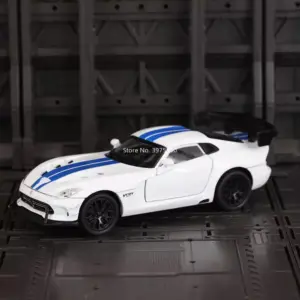 Sc8867131861a41fcbb75a684b2f7e007Y