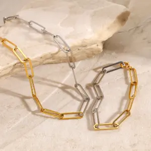 Sc8899e208d2f444daf74850da809c9eaW