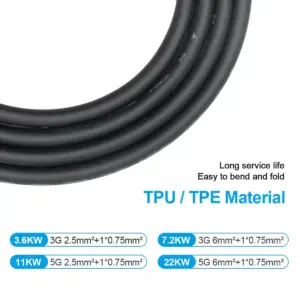 Sc889be9576a442a9b96457a425b2d673a