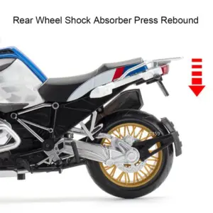 Sc88b03859754470a9f502550eb39247eW