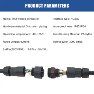 Sc88b2ab3a9c54d7db6de16f0d314e982Q