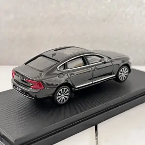 Sc88c86bfa92d4aa19224f28e85d0f17db