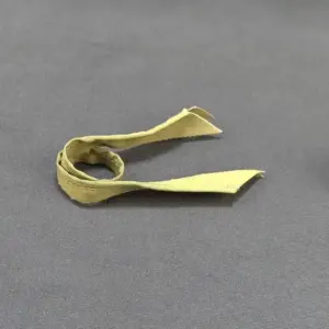 1/18 Action Figure Tactical Scarf Accessory 16 Sc88cb4dc8ddd42ffa3dc53d6a4d9c6e7h