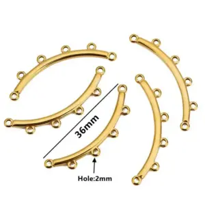 Sc88cef8e6ef741f0bc941e5b80f9e181k