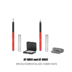 Sc88d3352ca534deab784e0015cb9dd21R