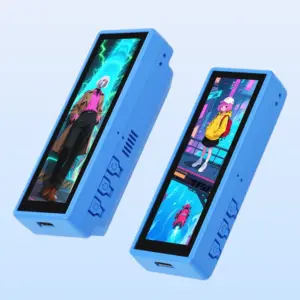 Sc88d61ccd54a42d6947b5a66da3deb32O