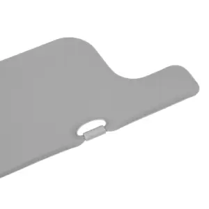 Sc890309c46dd480dbd821c8904d00243P