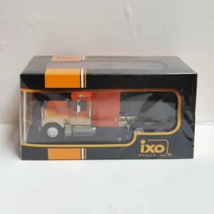 Sc890d228e1ad45eca5b80f384ec74b3b0