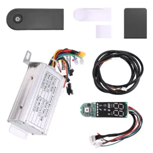 Sc89104a7904f49e7850a58ed09b0b379J