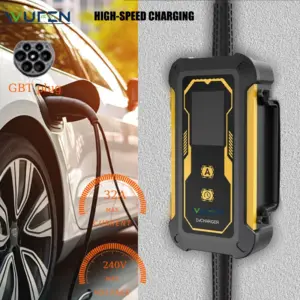 Sc891e15354b54c138215c697d2b938a0b