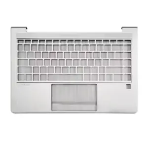 Sc8923f2aebe54f328382feed3da7e0f3N