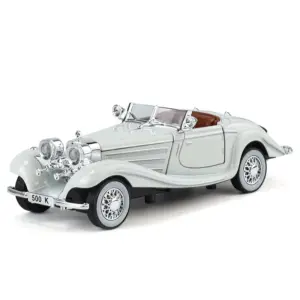 Sc89258bdc2e7424cb8c0bb6e431da6b5Y